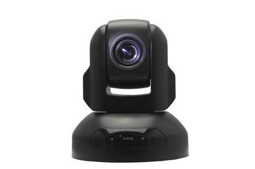 雙贏——模組廠商的最佳AA設(shè)備合作伙伴