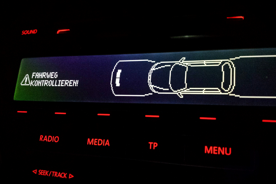 激光雷達(dá)產(chǎn)業(yè)詳細(xì)市場(chǎng)分析