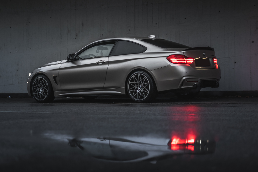 你不知道的超聲波雷達(dá)