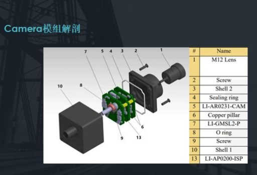 5249bd638d736f0 5249bd638d736f0