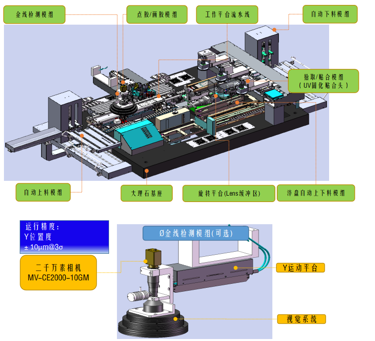 微信截圖_20221011190739
