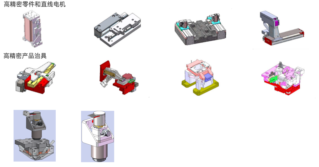 1665487655624b88 1665487655624b88