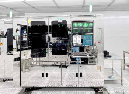 b3f5ab7d3052536f4aff2349db617091_640_wx_fmt=png&from=appmsg b3f5ab7d3052536f4aff2349db617091_640_wx_fmt=png&from=appmsg