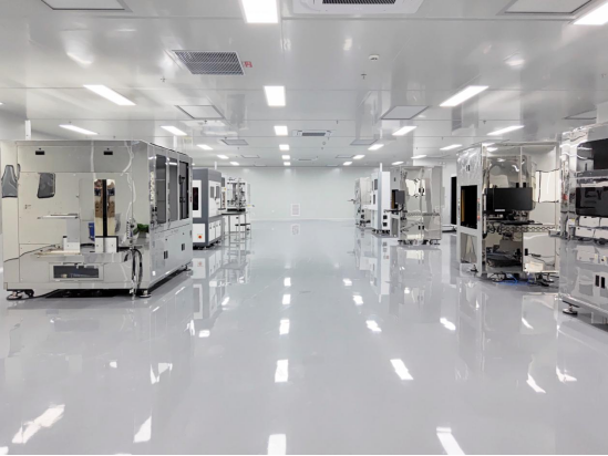 94c0ef434baa9fa29189ae57cd35bf3e_640_wx_fmt=png&from=appmsg 94c0ef434baa9fa29189ae57cd35bf3e_640_wx_fmt=png&from=appmsg