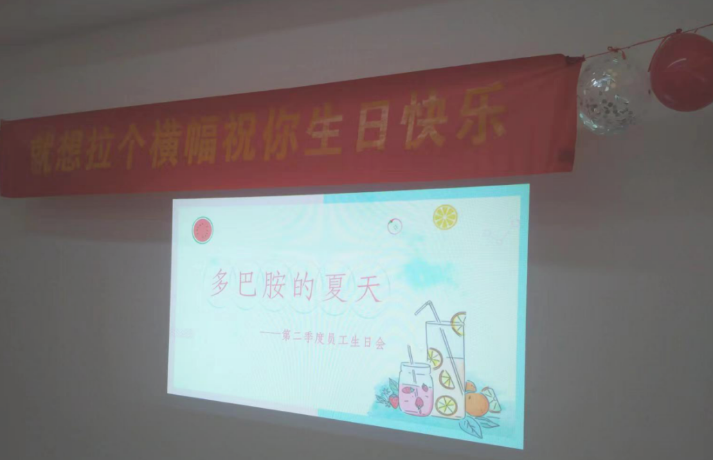 83fe04c99983fb62ccfdf93b0bbb9eb 83fe04c99983fb62ccfdf93b0bbb9eb