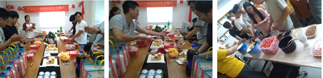 f840db9508f8cf2346e091fa4965276 f840db9508f8cf2346e091fa4965276