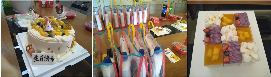 c11a976d21d1f5625d4f14fe29e4802 c11a976d21d1f5625d4f14fe29e4802