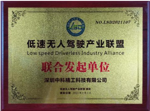 447dffa0b713a11bd5c01d207c0df16 447dffa0b713a11bd5c01d207c0df16