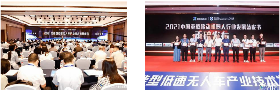 1dbec536438b175bab6a41499b1cc4d 1dbec536438b175bab6a41499b1cc4d