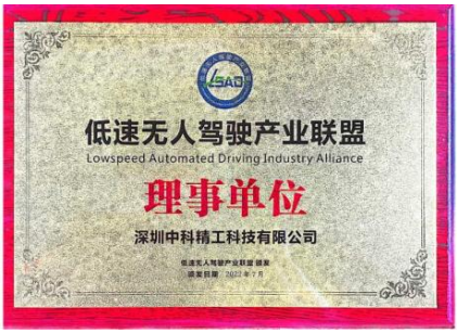 05bba7253910dc832448872ae6de58a 05bba7253910dc832448872ae6de58a