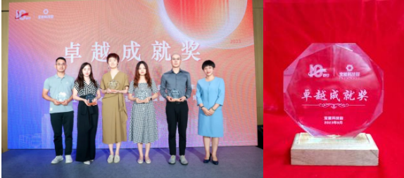 e35abab960dc7d4939a4a917cd9e8e4 e35abab960dc7d4939a4a917cd9e8e4