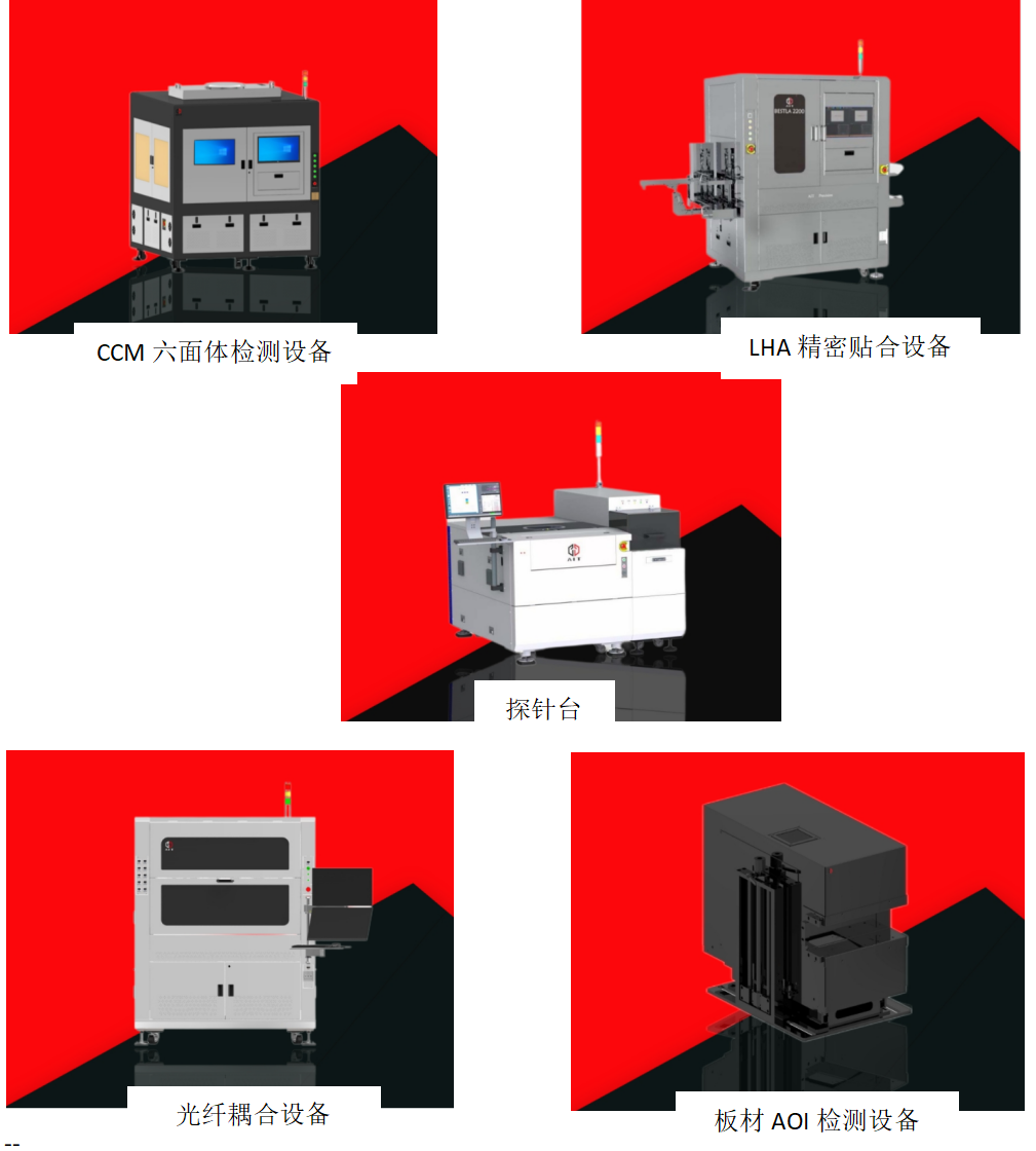 e413ba30b0d1a170256f423f71190c8 e413ba30b0d1a170256f423f71190c8
