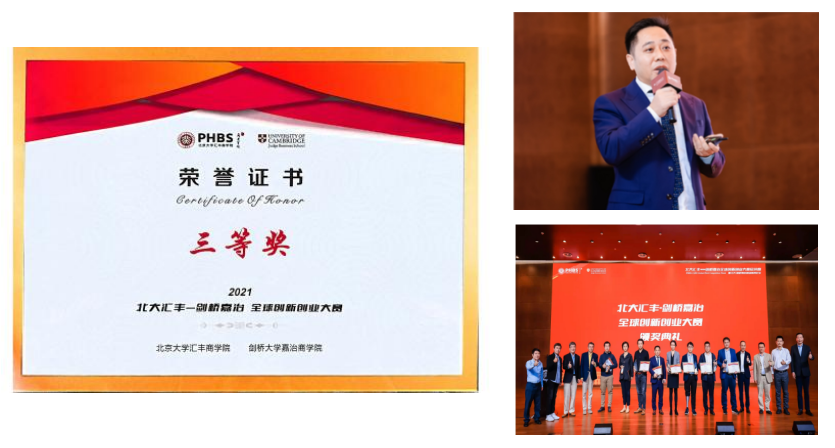 ca5209269922625e0c96f63e3fab984 ca5209269922625e0c96f63e3fab984