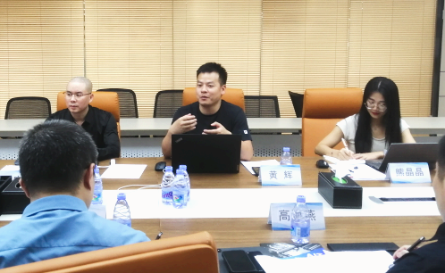 b0d98aaae8d56d6f8d5a64e8616606f b0d98aaae8d56d6f8d5a64e8616606f