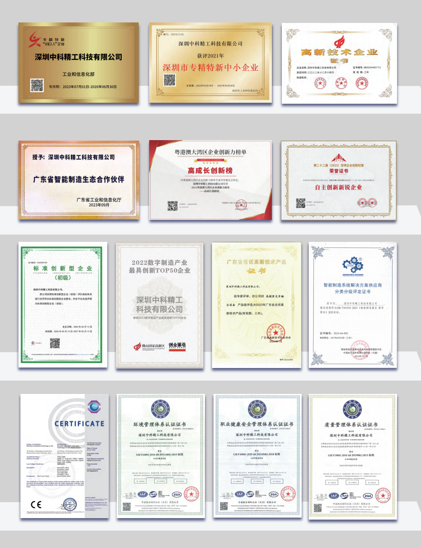 49f471b62149f0e4a4c6c0097e70df8 49f471b62149f0e4a4c6c0097e70df8