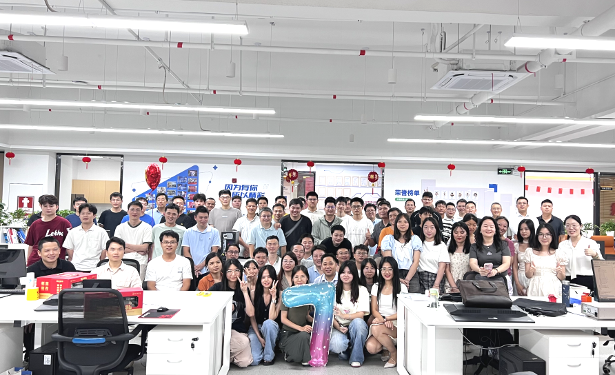 20205d9d0038441f5d9a03dd5576bfa 20205d9d0038441f5d9a03dd5576bfa