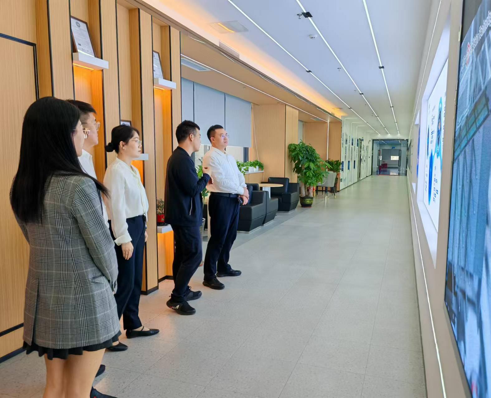 dd4fe8e2ce9a3dc6bd65f32b67ae5a7 dd4fe8e2ce9a3dc6bd65f32b67ae5a7