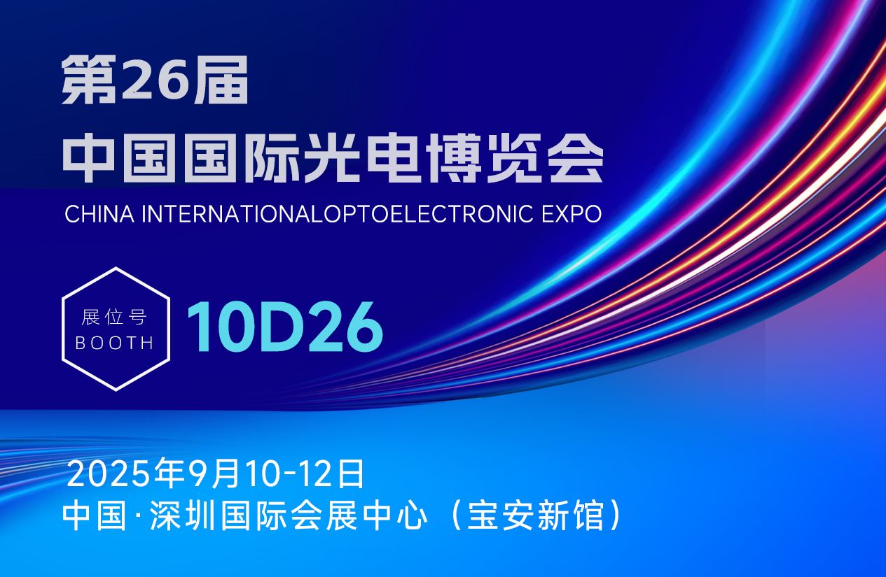 Compress_網(wǎng)站彈窗 Compress_網(wǎng)站彈窗